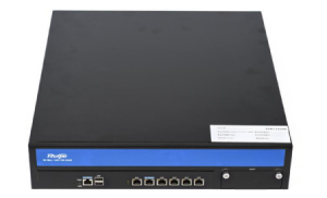 RG-WALL 1600-VPN2000E（數(shù)量根據(jù)用戶來(lái)定，另外購(gòu)買）