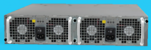 ASR1002X-CB(內置6個GE端口、雙電源和4GB的DRAM，配8端口的GE業(yè)務板卡,含企業(yè)服務許可和IPSEC授權)